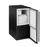 OutdoorIcemaker